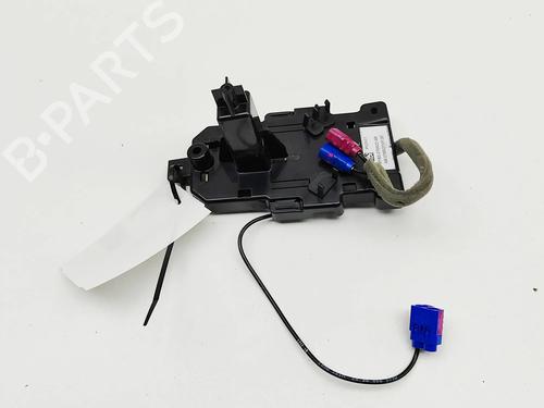 Antenne/Base ASTON MARTIN DBX 4.0 All-wheel Drive | BP36809500C140 - Image 3