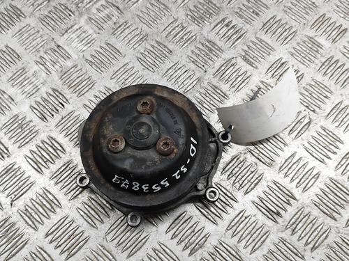 Auxiliary water pump PORSCHE 911 (991) 3.8 Carrera S | BP29812717M111 