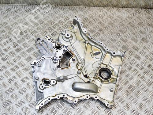 other-chrysler-pacifica-ru-2016-27760110 main image