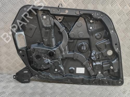 Used Front left window mechanism MERCEDES-BENZ C-CLASS T-Model (S205) C 300 BlueTEC Hybrid / h (205.212) (204 hp) 28194847