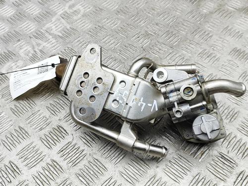 Egr HYUNDAI TUCSON (NX4E, NX4A) 1.6 T-GDi | BP33394248M69 - Image 3