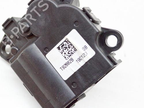 Elektronisk modul TESLA MODEL 3 (5YJ3) EV AWD | BP27753431M83 