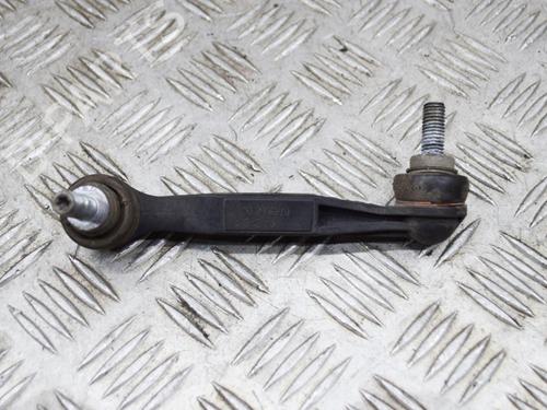 Other BMW 3 (G20, G80, G28) 330 e Plug-in-Hybrid | BP14640408O1 