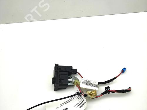 Módulo eletrónico MERCEDES-BENZ E-CLASS Convertible (A238) E 300 (238.448) | BP37469608M83 - Image 4