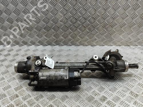 Used Steering rack BMW 3 (F30, F80) M3 (431 hp) 27533102