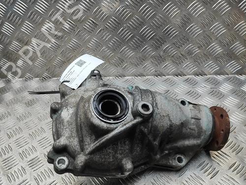 Front differential BMW 1 (F20) 116 d | BP34051029M23  - Image 5