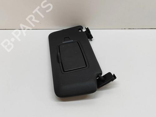 Right sun visor MERCEDES-BENZ CLA (C118) CLA 200 (118.387) | BP27796743I2 - Image 6