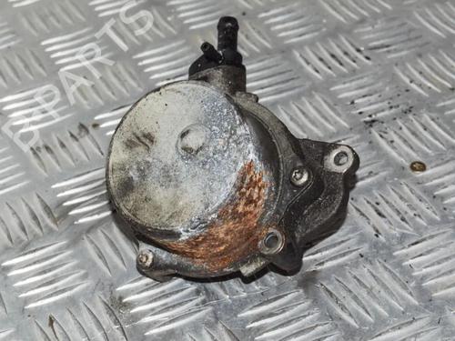 Used Vacuum pump KIA CEE'D Hatchback (ED) 1.6 CRDi 115 (115 hp) 8895481