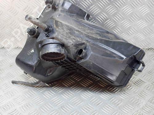 Air filter box AUDI A5 (8T3) 2.0 TDI | BP9510297M87