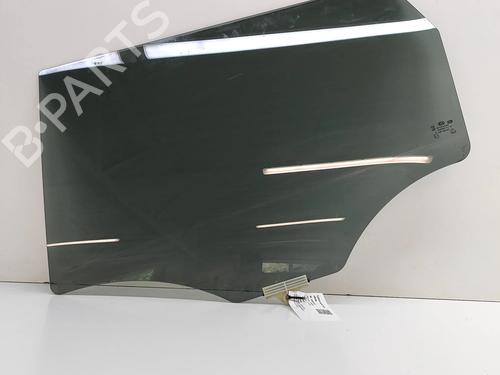 rear-left-door-window-kia-soul-ii-ps-2014-2015-2016-2017-2018-2019-28558307 main image