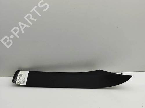 other-bmw-x3-f25-2010-2011-2012-2013-2014-2015-2016-2017-27531739 main image