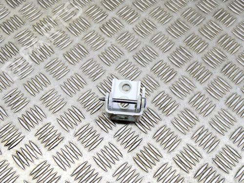 Hinge/Door check strap PEUGEOT 2008 II (UD_, US_, UY_, UJ_, UR_, UC_) 1.2 PureTech 100 (USHNK) | BP14645652C146 