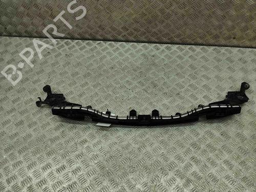 Used Front bumper bracket MERCEDES-BENZ C-CLASS Convertible (A205) C 220 d (205.404) (170 hp) 29542217