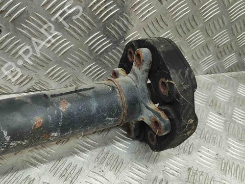 Driveshaft MERCEDES-BENZ CLS (C218) CLS 350 CDI / d (218.323) | BP24976378M37 