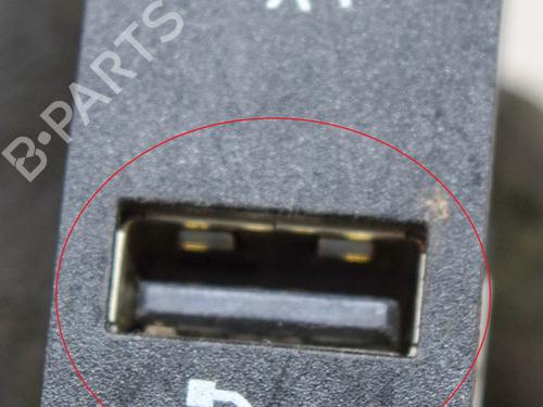 Electronic module BMW 1 (F20) M 135 i | BP14643288M83 