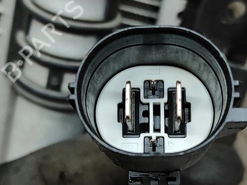 Radiator set OPEL VIVARO C Bus (K0) VIVARO-E | BP27786508M120  - Image 5