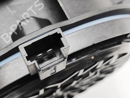 Speaker DS DS 7 Crossback (J4_, JR_, JC_) 2.0 BlueHDi 180 (JJEHZR) | BP31926465E2