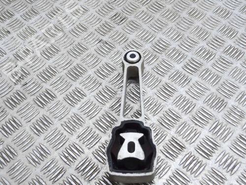 Engine mount LAND ROVER RANGE ROVER EVOQUE (L538) 2.0 D 4x4 | BP14644162M89