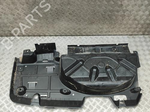 Bundpladebeskyttelse VW TRANSPORTER T6 Van (SGA, SGH, SHA, SHH) 2.0 TDI | BP29920692M92