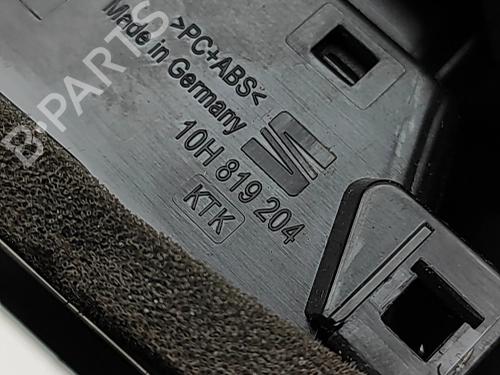 Air vent CUPRA BORN (K11) 58 e-boost | BP40460349I21 - Image 6