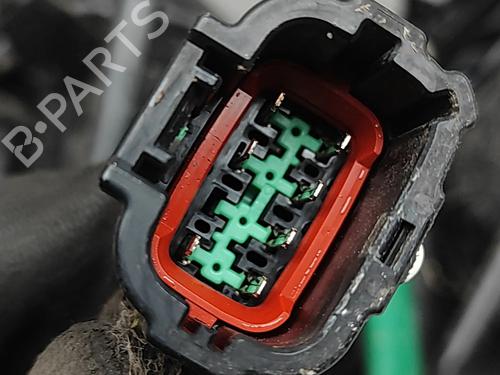 Left headlight NISSAN LEAF (ZE1) Electric | BP34443697C28  - Image 5