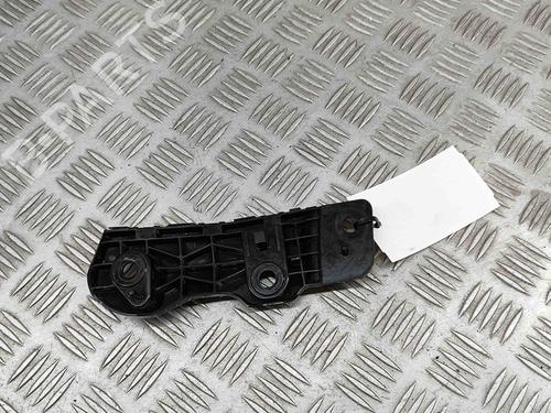 Mocowanie zderzaka przedniego MAZDA CX-5 (KF) 2.2 D | BP25614871C158