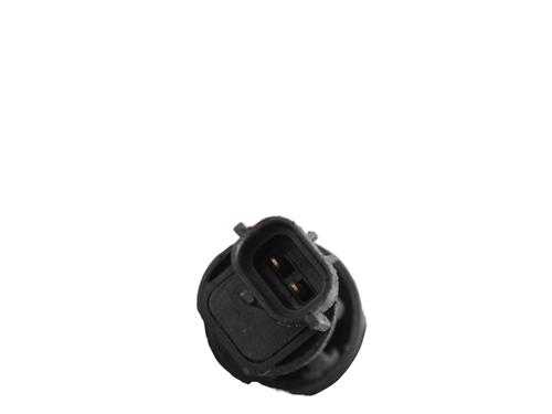 Electronic sensor SUBARU XV (_GP_) 2.0 D AWD (GPD) | BP30241100M84 