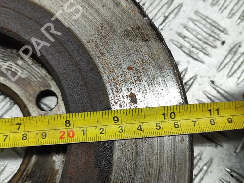 Other PEUGEOT PARTNER Box Body/MPV (K9) 1.5 BlueHDi 100 | BP28559067O1