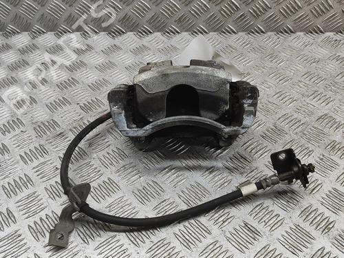 Højre bremsekaliber foran HYUNDAI KONA (SX2) EV (218 hp) 30754393