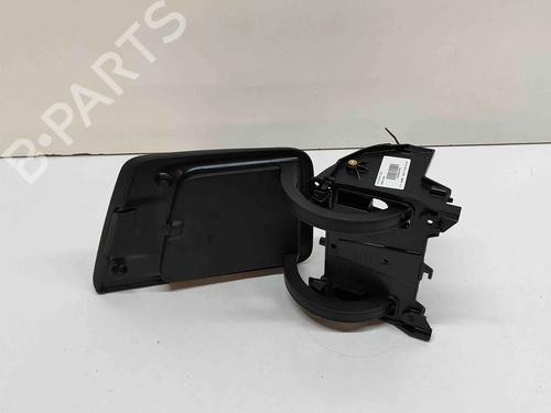 Armrest / Center console VOLVO XC60 II (246) 2.0 B5 Mild-Hybrid | BP29486403I20 