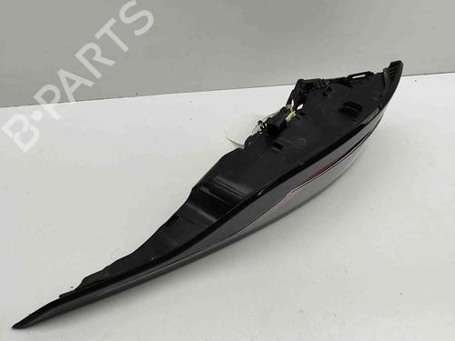 Right taillight LAND ROVER RANGE ROVER VELAR (L560) 2.0 D240 SD4 4x4 | BP29373469C35 - Image 5