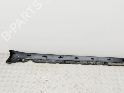 Venstre sidekjole TESLA MODEL 3 (5YJ3) EV | BP38515443C115 - Image 5