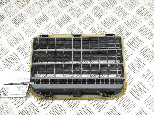 Grille VW TOUAREG (7P5, 7P6) 3.0 V6 TDI | BP29830363C40 