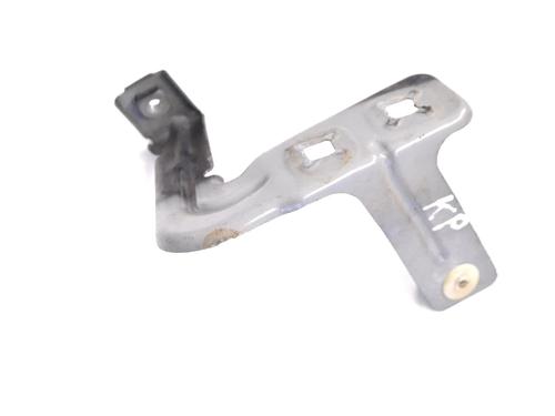 Support BMW 1 (F20) 116 i | BP30228500C155 