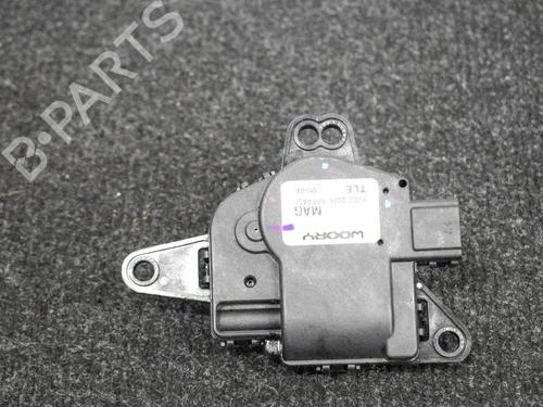 Used Electronic module KIA SPORTAGE IV (QL, QLE) 1.6 GDI (132 hp) 14665627