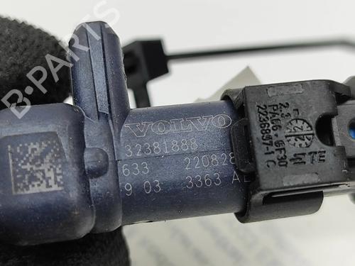 Electronic sensor POLESTAR POLESTAR 2 (534) EV | BP27798377M84 - Image 5