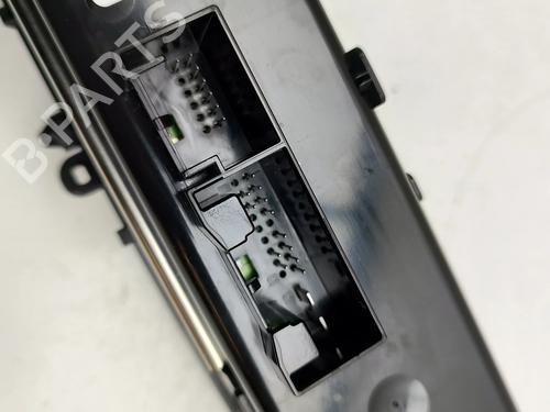 Electronic module AUDI A5 Sportback (F5A, F5F) 35 TFSI Mild Hybrid | BP31715515M83