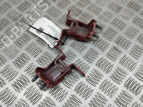 Hinge/Door check strap MAZDA MX-30 (DR) e-SKYACTIV | BP27790690C146  - Image 5