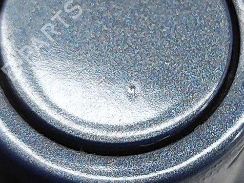 Electronic module MINI MINI Convertible (R52) Cooper | BP21809577M83 