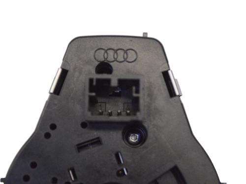 Electronic module AUDI Q5 (8RB) SQ5 TDI quattro | BP30244748M83 