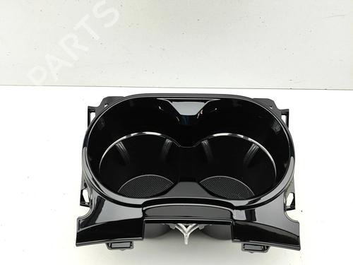 Porte-gobelet/Objets PEUGEOT 508 SW II (FC_, FJ_, F4_) 1.5 BlueHDi 130 (131 hp) 32369801