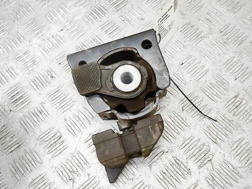Engine mount BMW 3 (F30, F80) M3 | BP39243783M89 - Image 2
