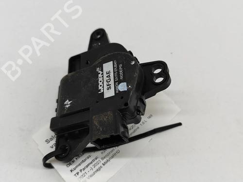 Electronic module KIA SPORTAGE V (NQ5) 1.6 T-GDi Hybrid | BP27776569M83 - Image 2