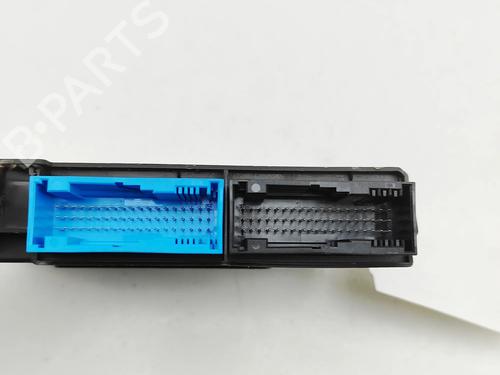 Electronic module AUDI A5 Sportback (F5A, F5F) 2.0 TFSI quattro | BP34402337M83  - Image 6