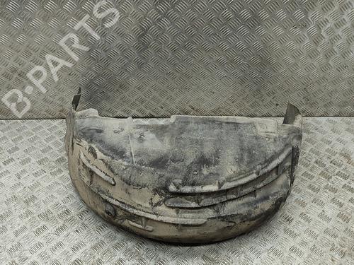 Wheel arch FORD TRANSIT CONNECT MPV 1.6 TDCi | BP20336837C56 