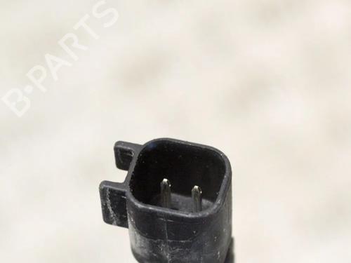 Right front steering knuckle TESLA MODEL 3 (5YJ3) EV AWD | BP27756791M26 - Image 6