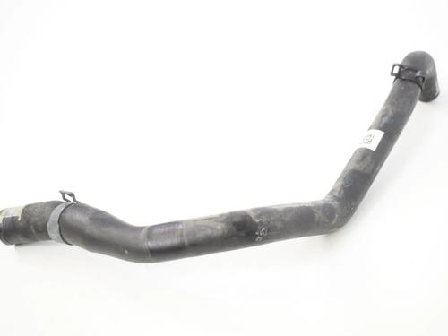 Pipe AUDI A5 Sportback (F5A, F5F) S5 TFSI quattro | BP33340095M125 - Image 2