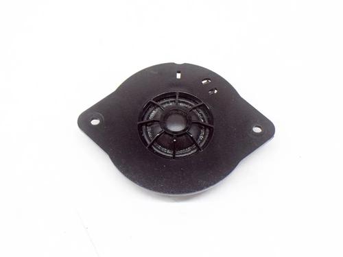 Used Speaker Speaker AUDI A5 Sportback (8TA) 2.0 TDI (177 hp) 7082576 7082576