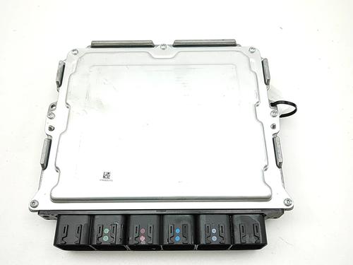 Engine control unit (ECU) PORSCHE CAYENNE Coupe (9YB) 3.0 E-Hybrid AWD | BP38017922M57 - Image 2