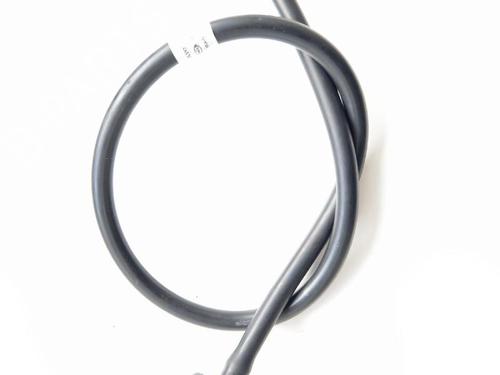 Used Pipe NISSAN JUKE (F16_) DIG-T 117 (117 hp) 30207170